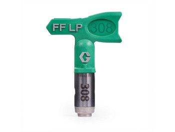 FFLP 308